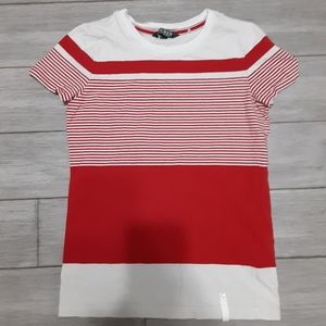 Ralph Lauren shirt size small